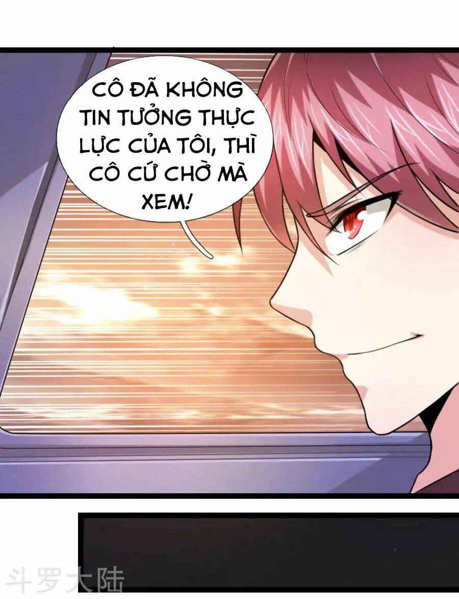 Chương 75 - Trang 4