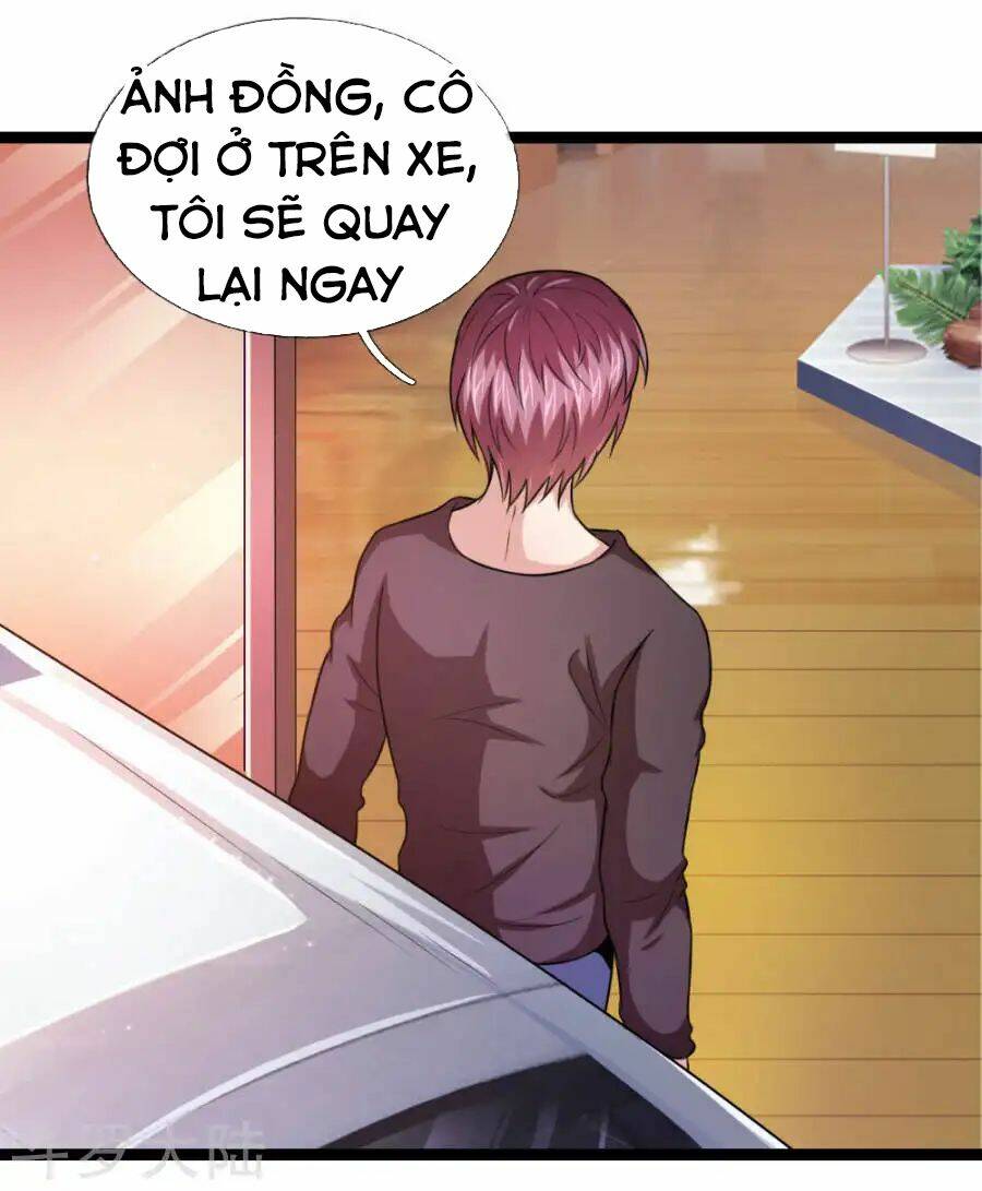 Chương 75 - Trang 6