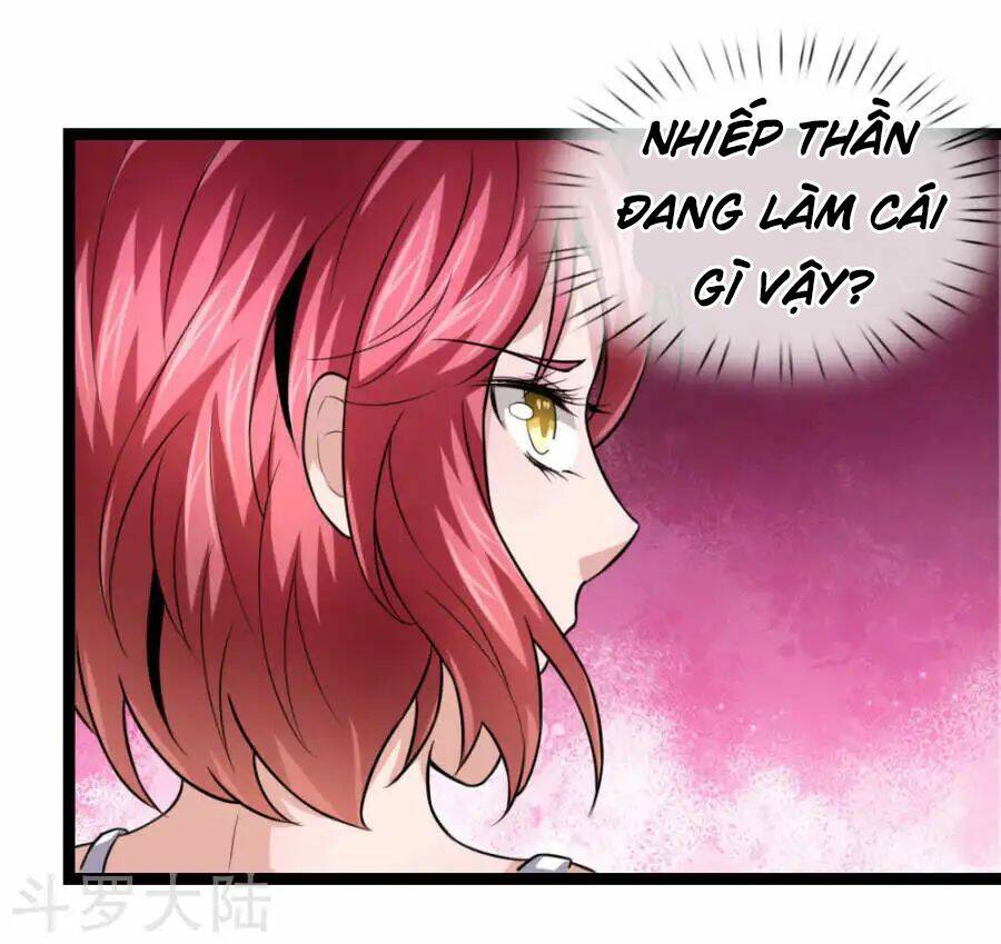 Chương 75 - Trang 7