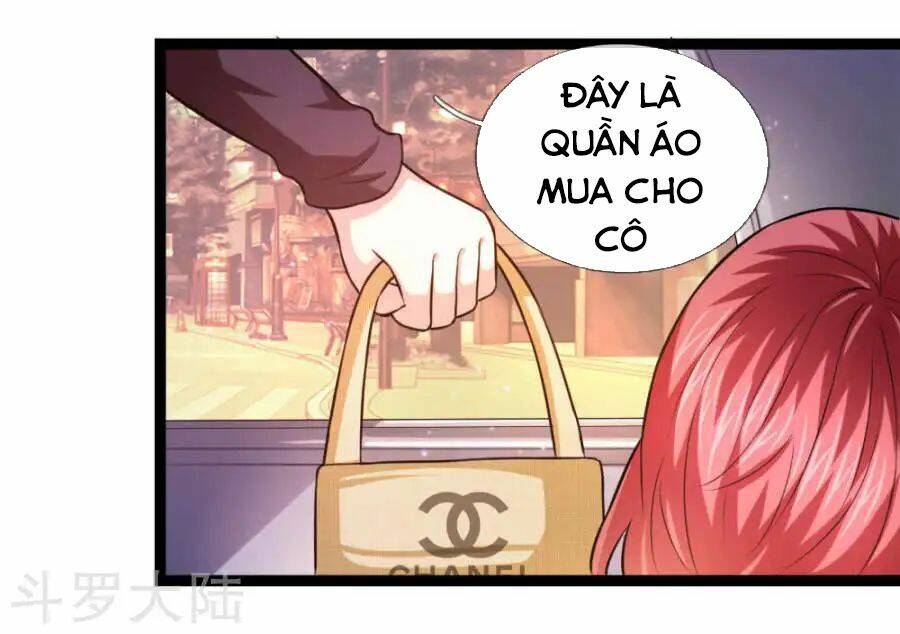 Chương 75 - Trang 9