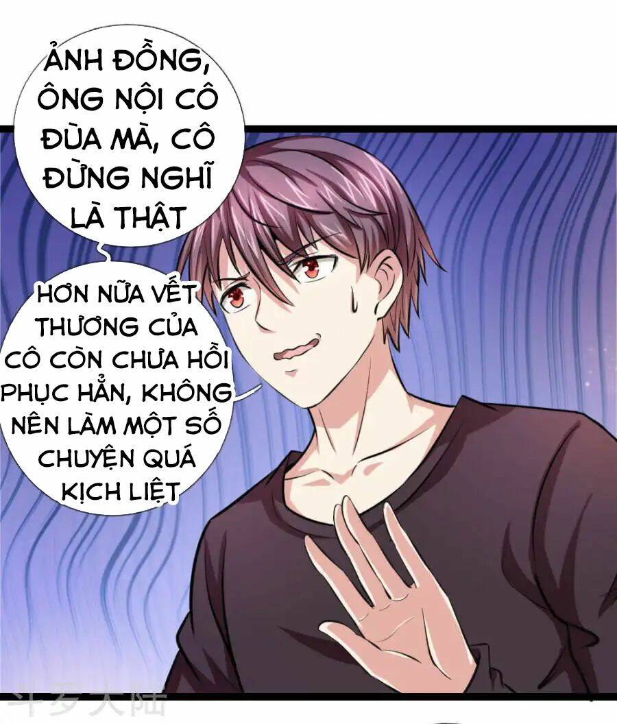 Chương 76 - Trang 14