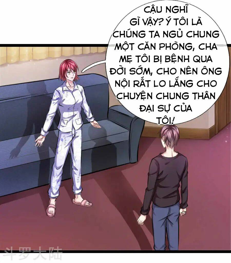Chương 76 - Trang 15