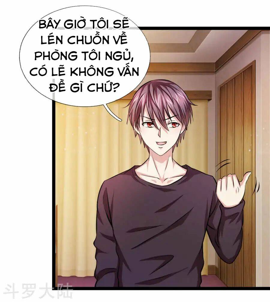 Chương 76 - Trang 16