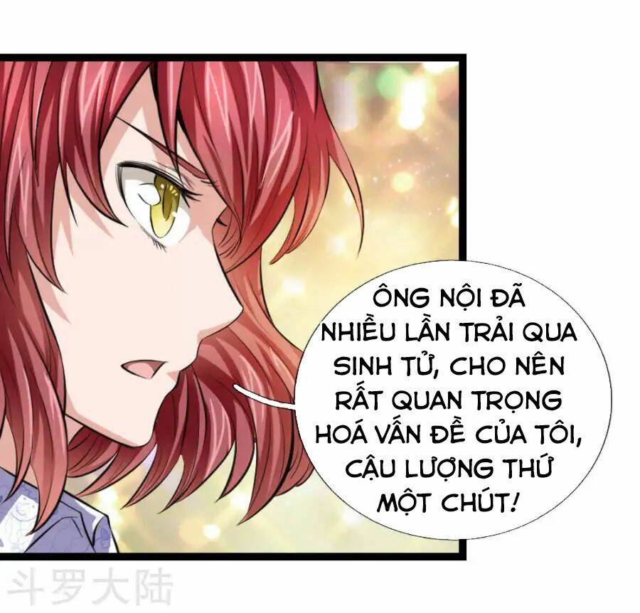 Chương 76 - Trang 20
