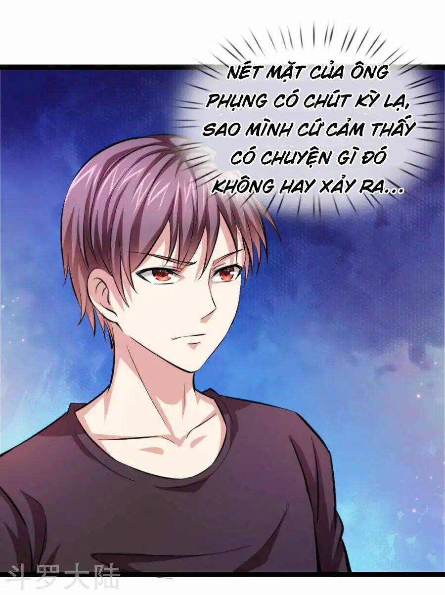 Chương 76 - Trang 5