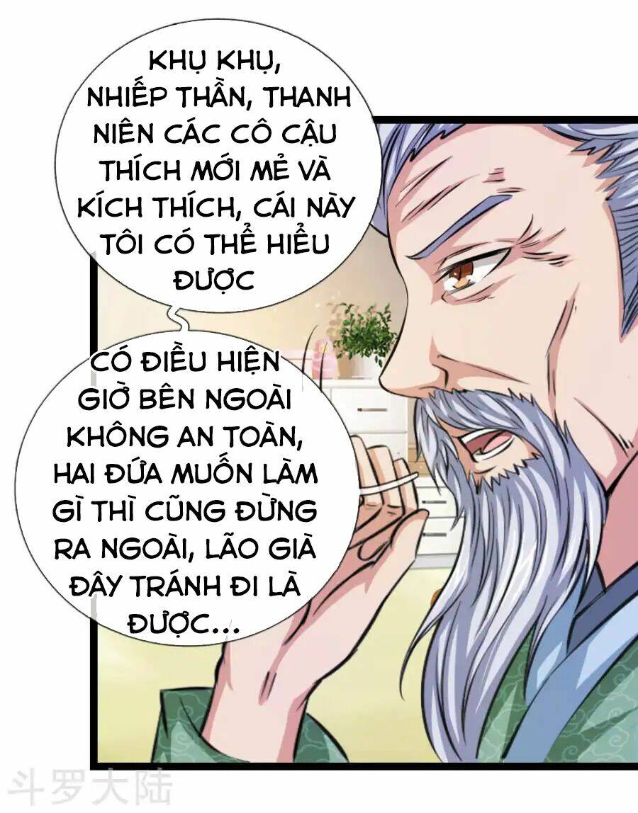 Chương 76 - Trang 6