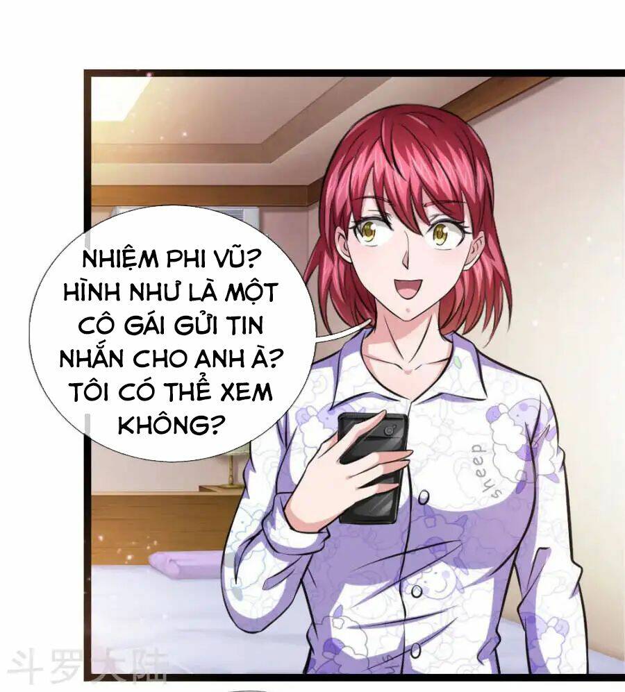 Chương 77 - Trang 2