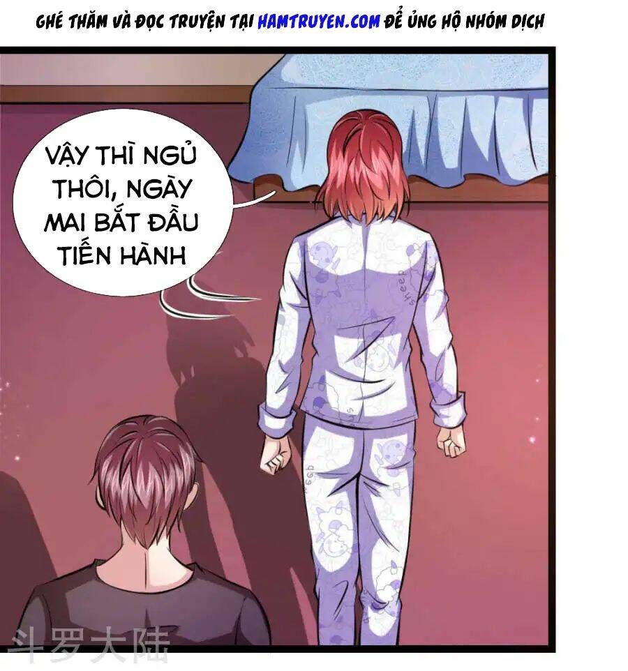 Chương 77 - Trang 11