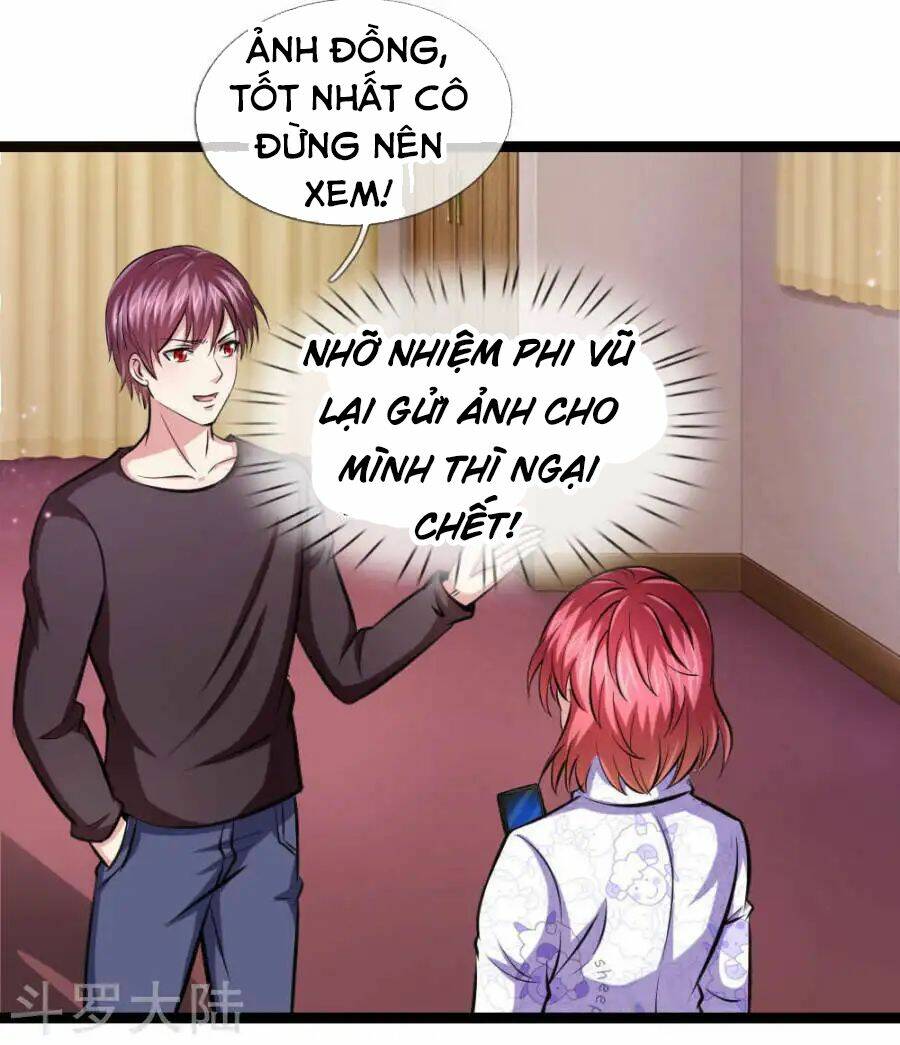 Chương 77 - Trang 3