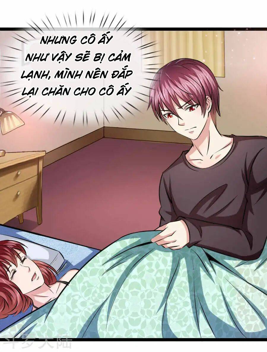 Chương 77 - Trang 21