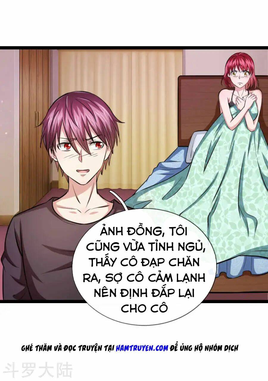 Chương 77 - Trang 24