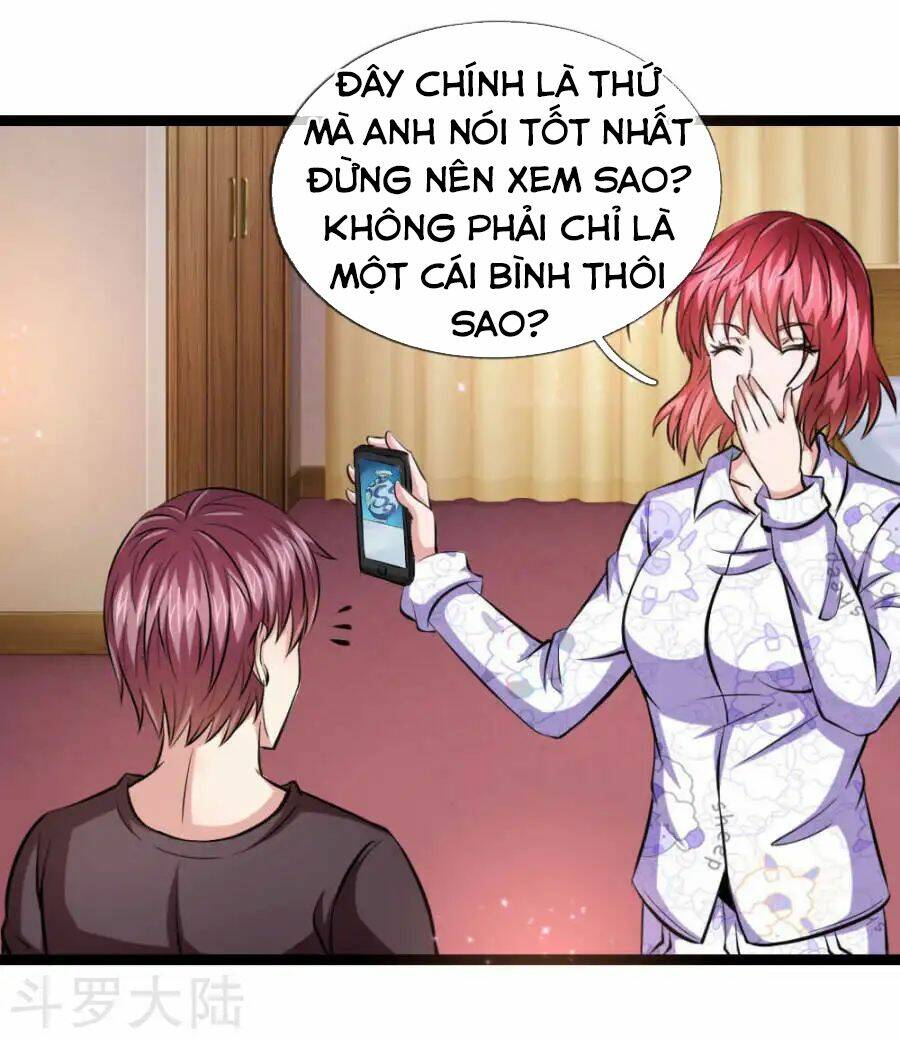 Chương 77 - Trang 6