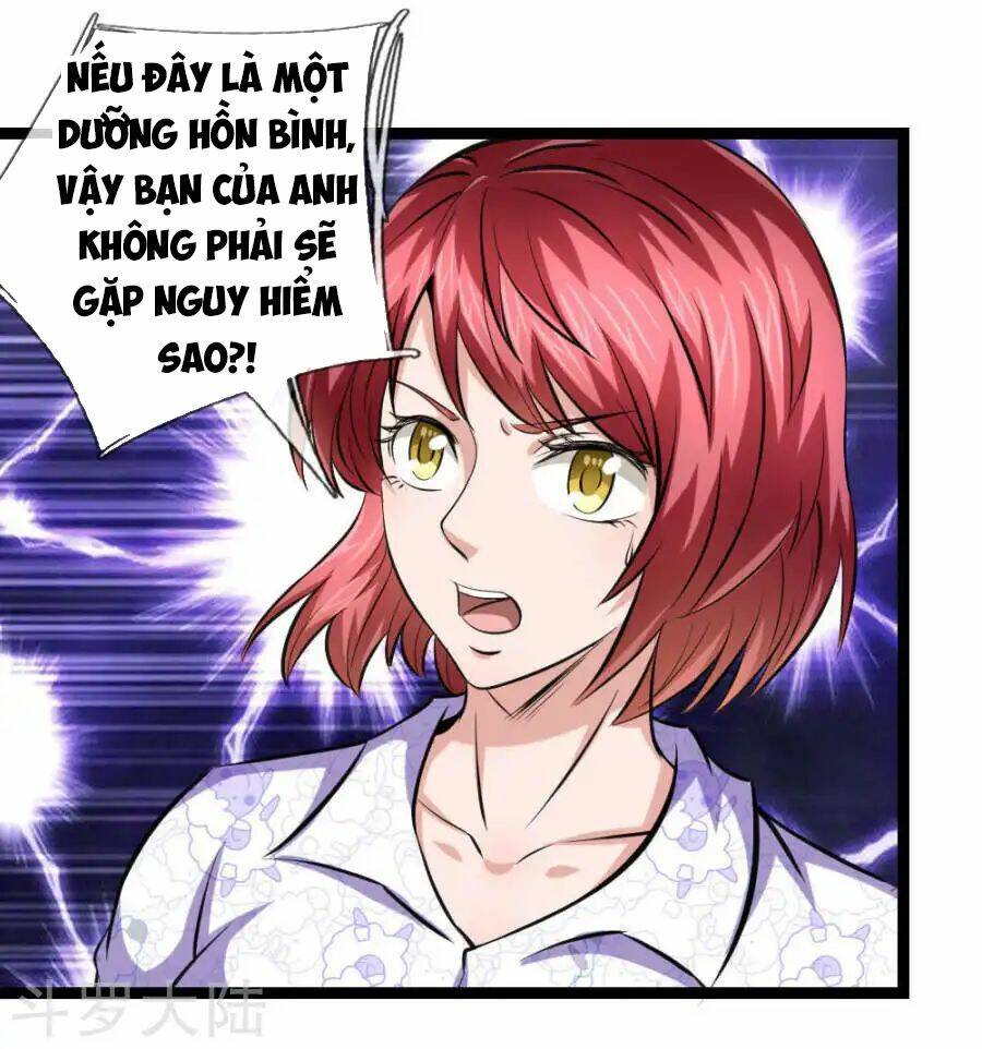 Chương 77 - Trang 9