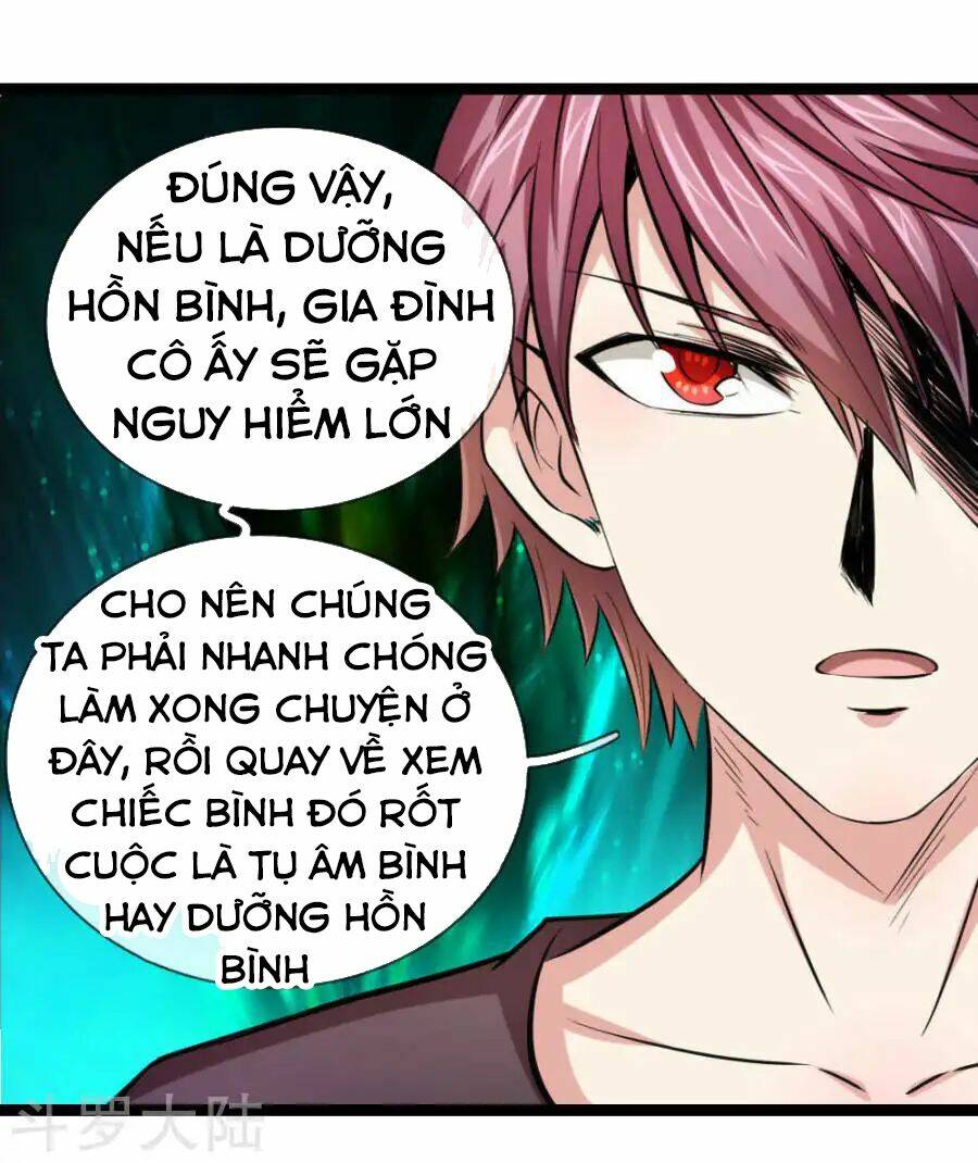 Chương 77 - Trang 10