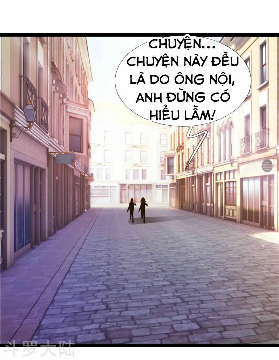 Chương 78 - Trang 19