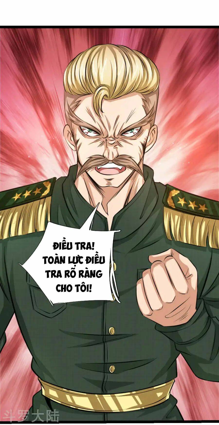 Chương 78 - Trang 21