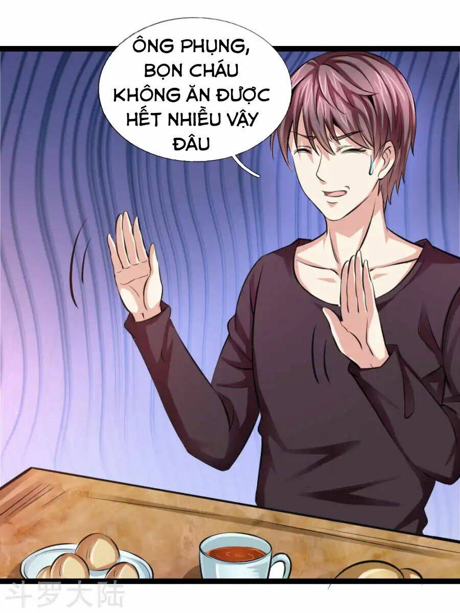 Chương 78 - Trang 8