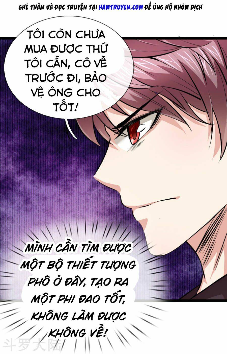 Chương 79 - Trang 20