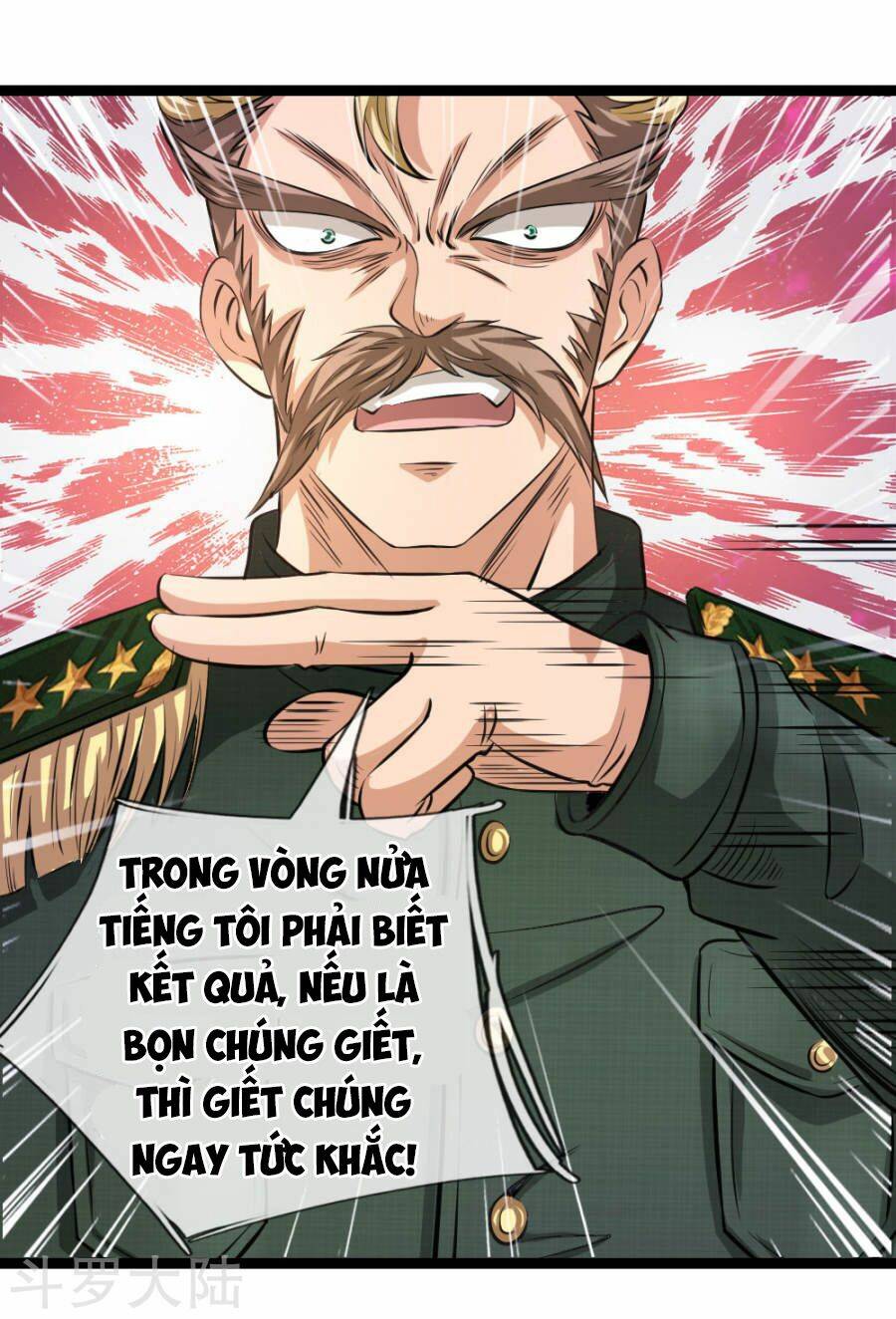 Chương 79 - Trang 3