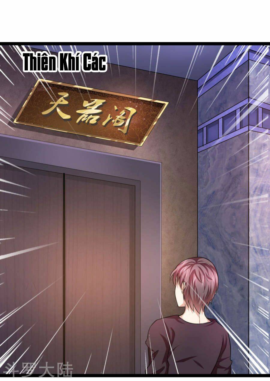 Chương 79 - Trang 22