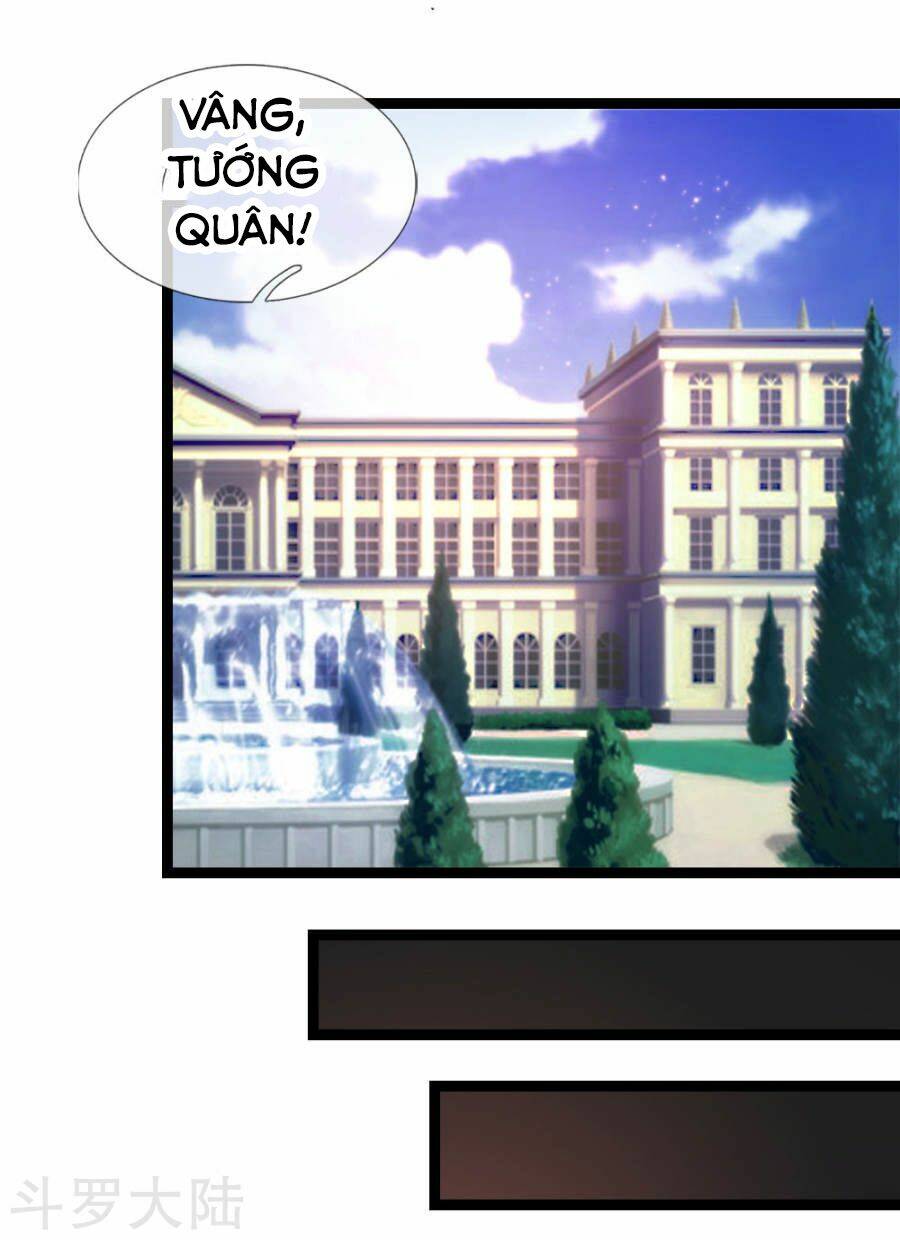 Chương 79 - Trang 4