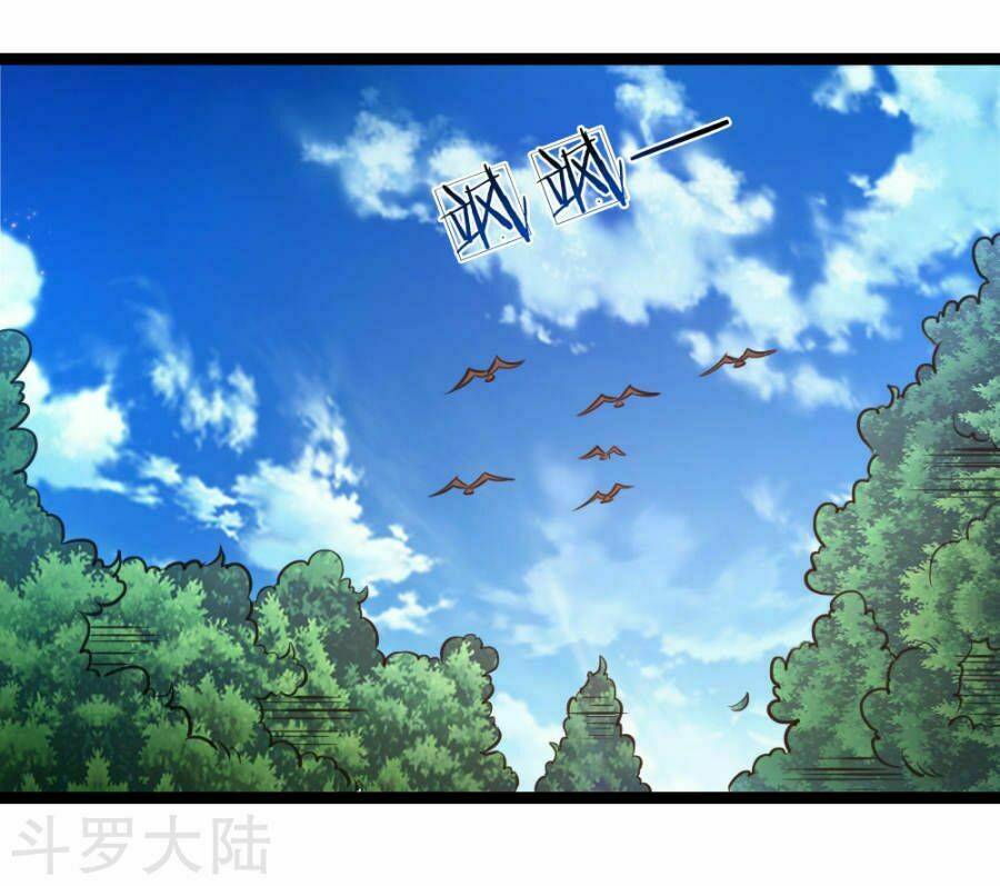 Chương 79 - Trang 8