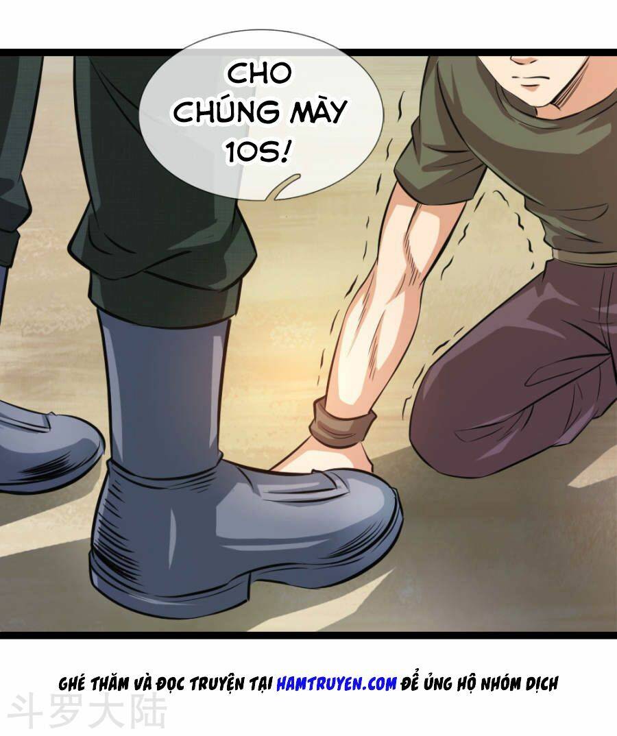 Chương 79 - Trang 10
