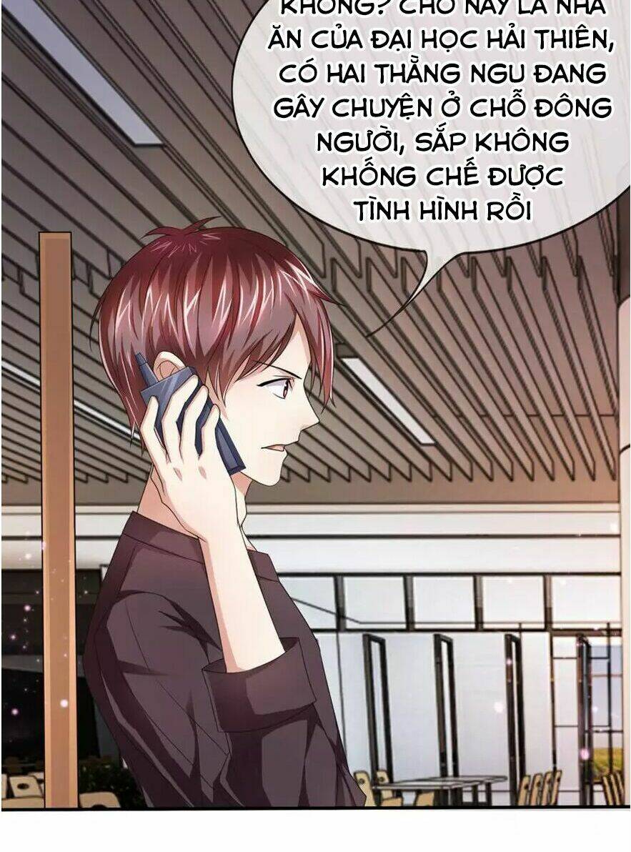 Chương 8 - Trang 5