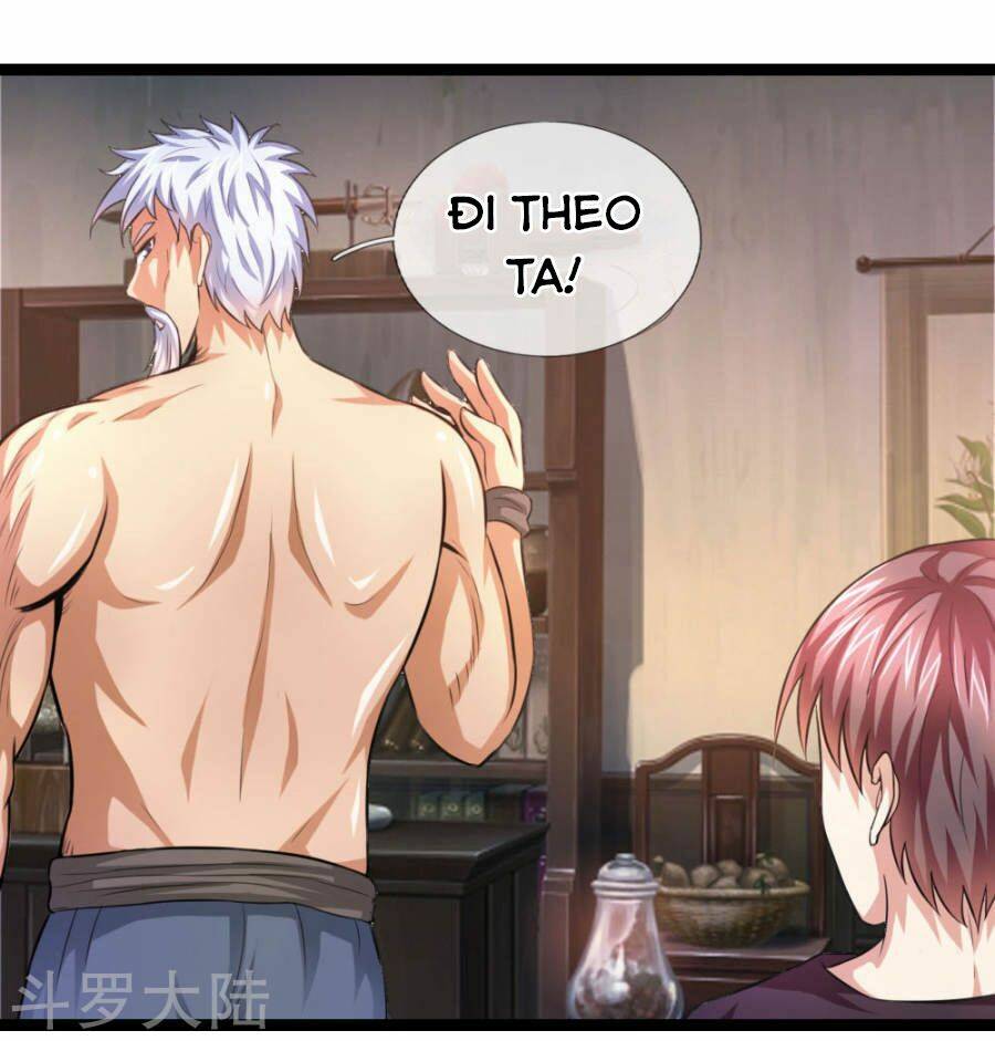 Chương 80 - Trang 11
