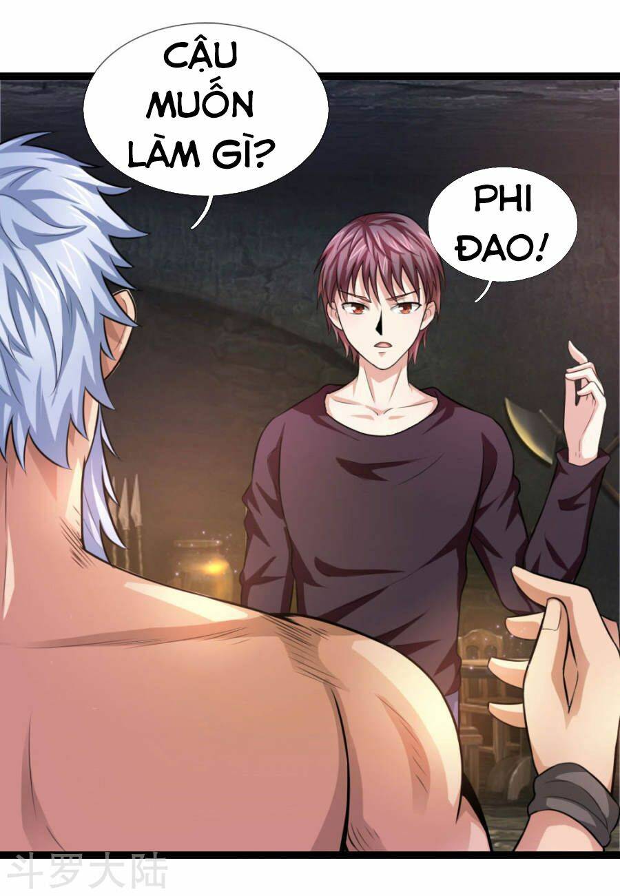 Chương 80 - Trang 14