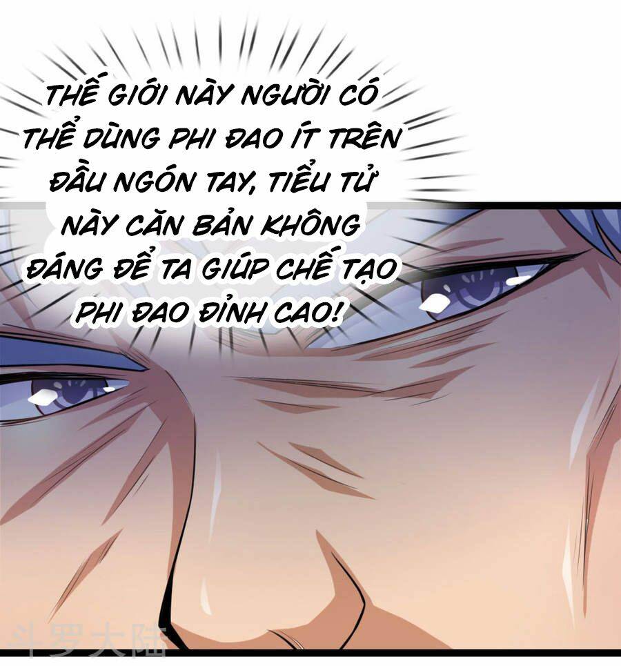 Chương 80 - Trang 16