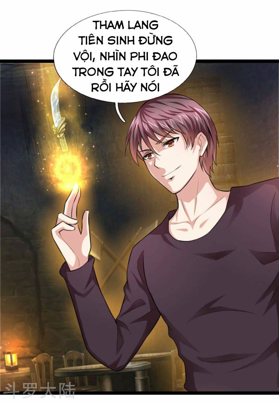 Chương 80 - Trang 17