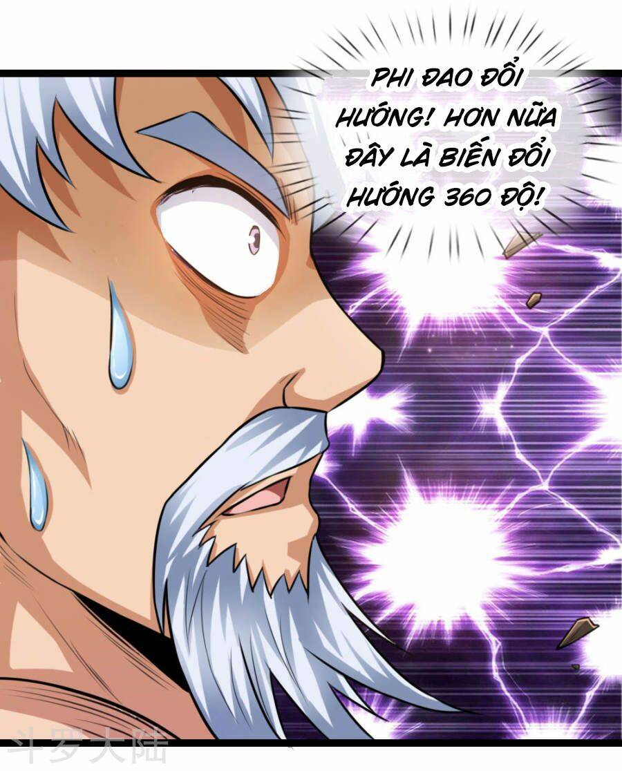 Chương 80 - Trang 22