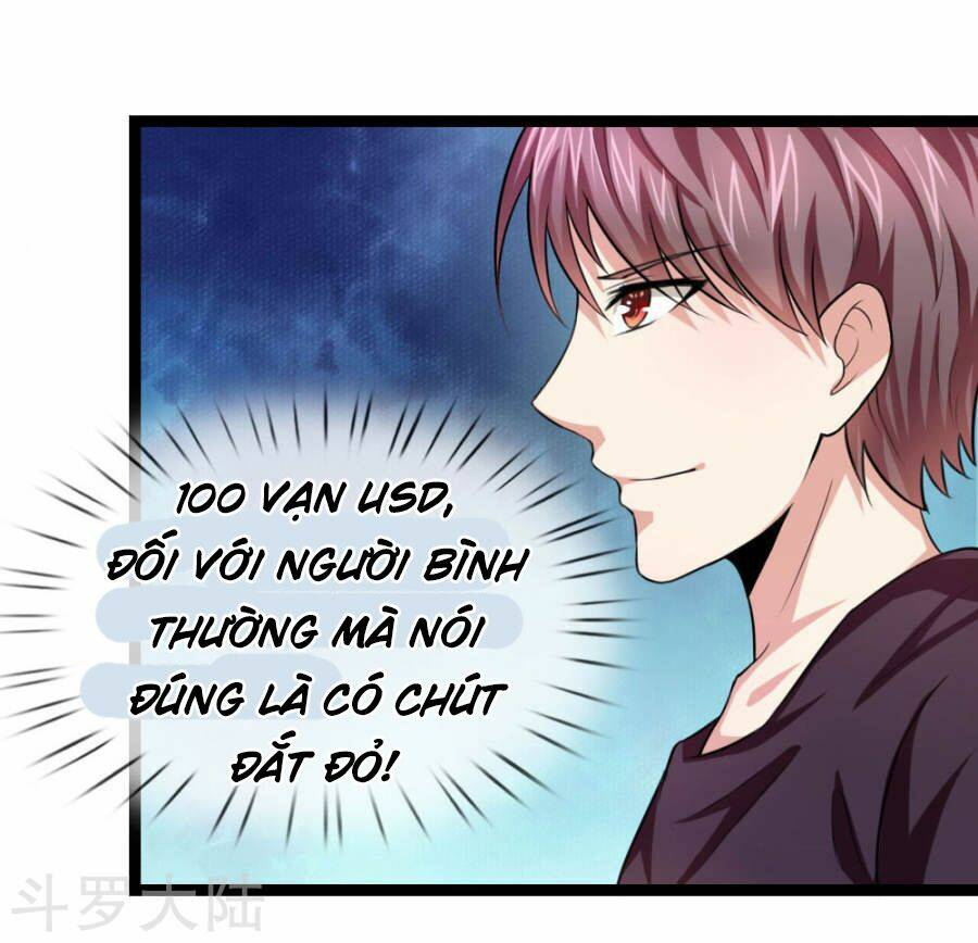Chương 80 - Trang 4