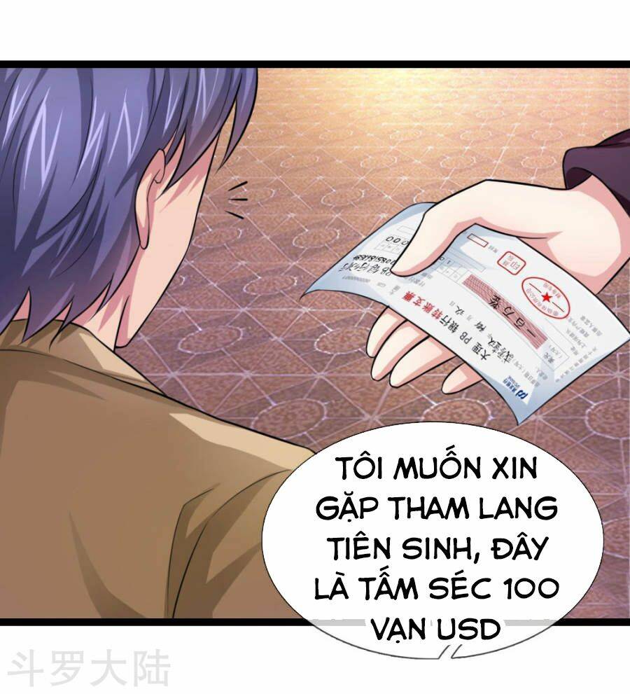 Chương 80 - Trang 5