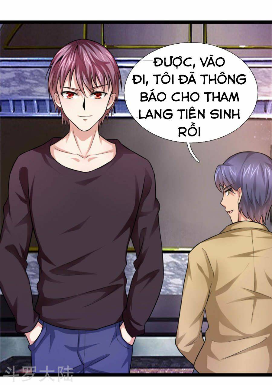 Chương 80 - Trang 6
