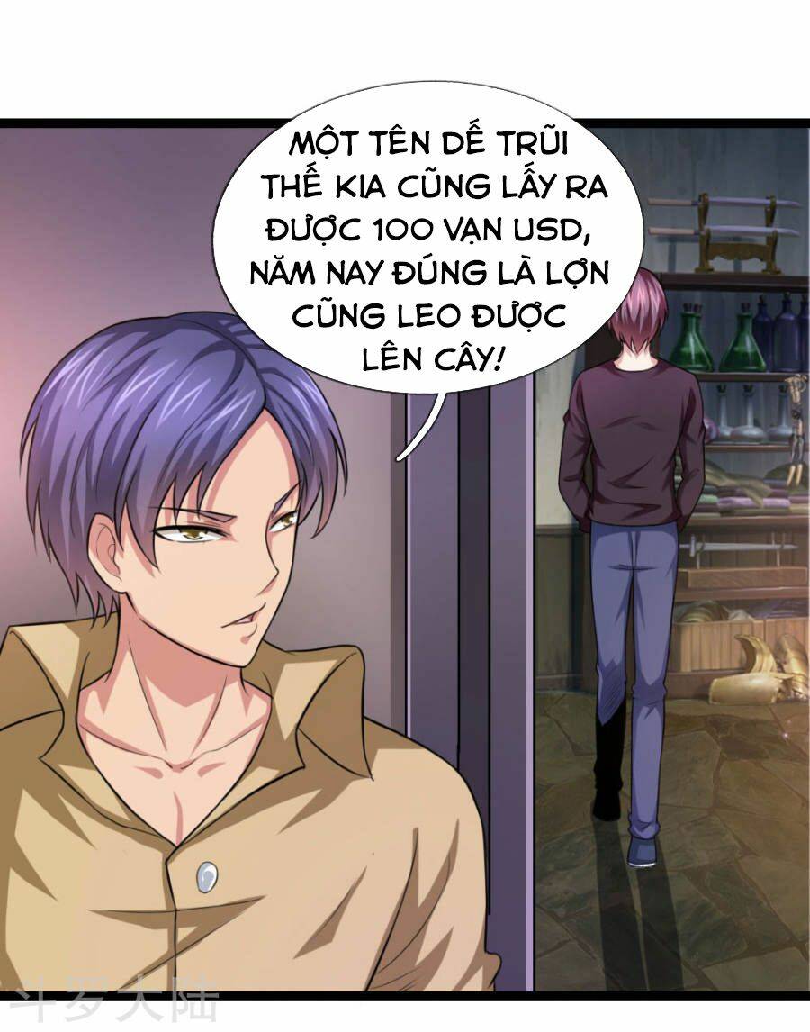 Chương 80 - Trang 7