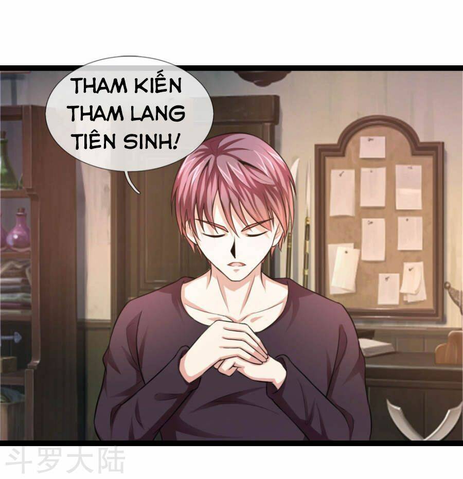 Chương 80 - Trang 10