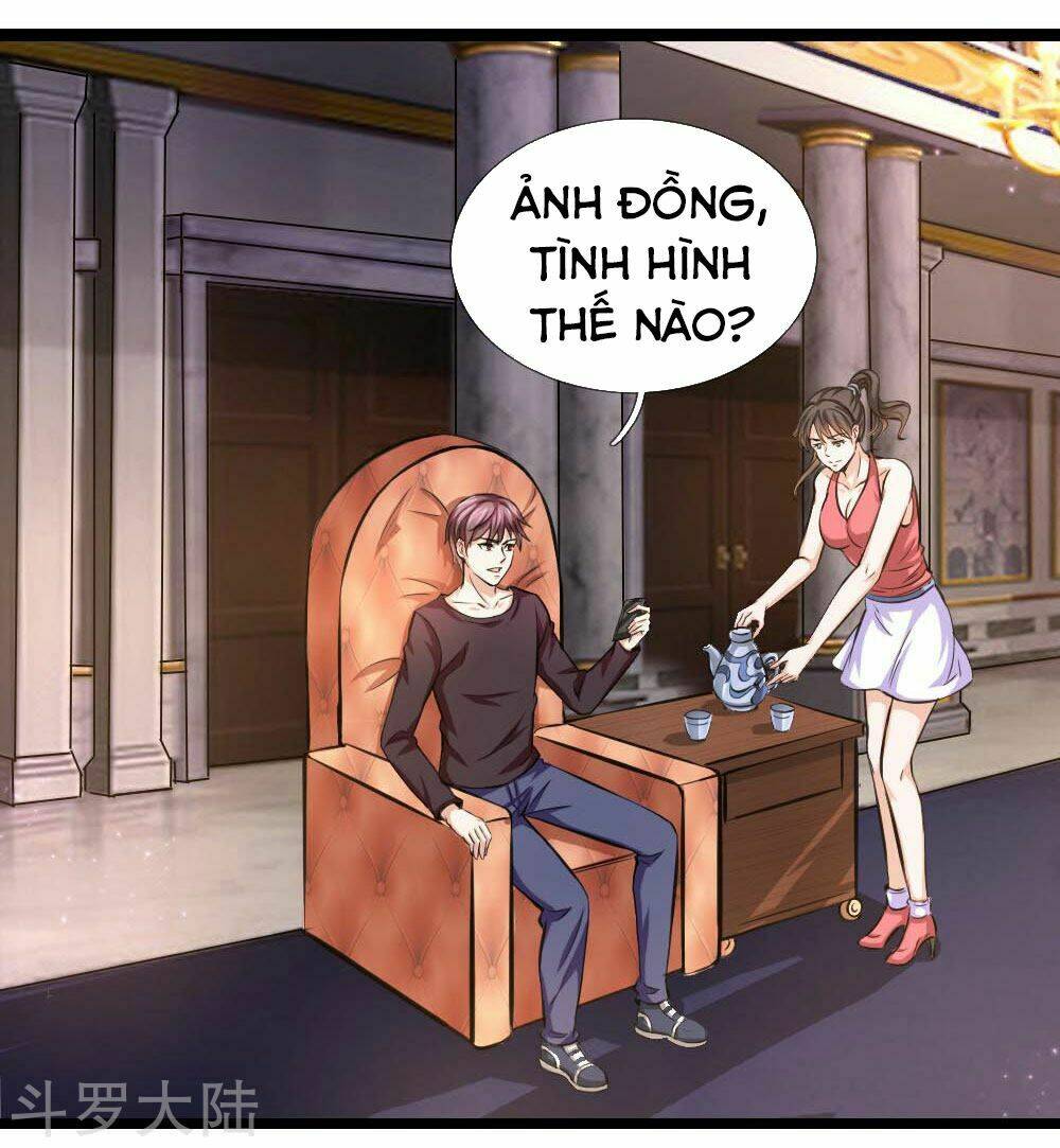 Chương 81 - Trang 24
