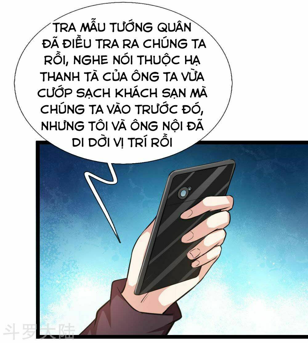 Chương 81 - Trang 25