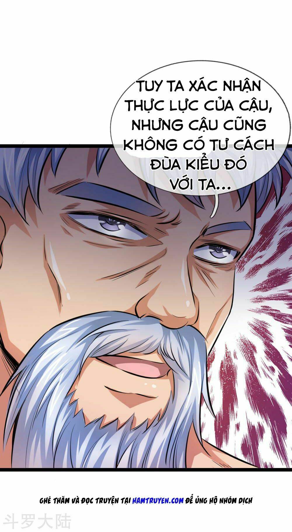 Chương 81 - Trang 6