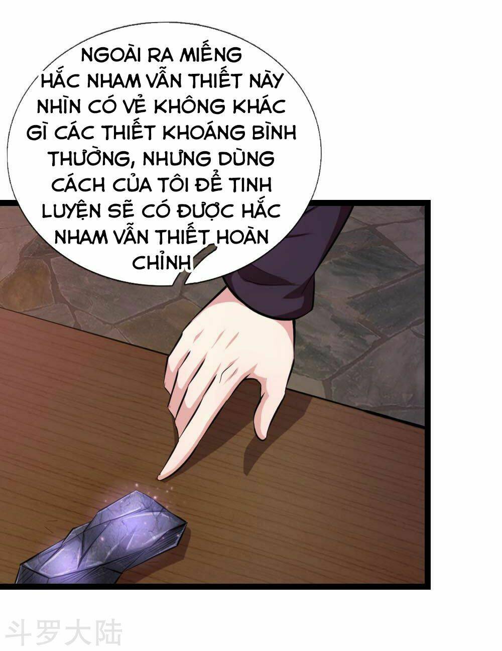 Chương 81 - Trang 9