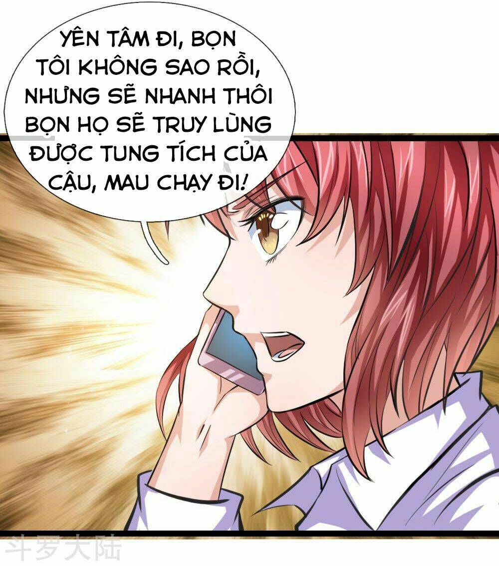 Chương 82 - Trang 2