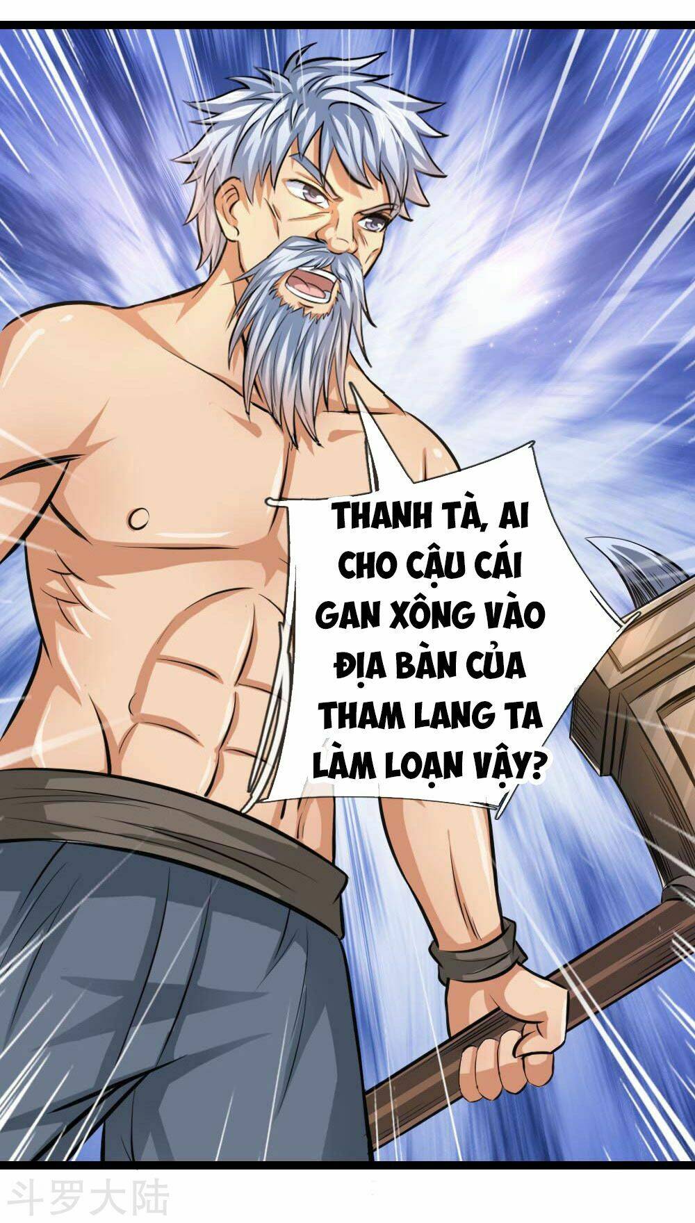 Chương 82 - Trang 11