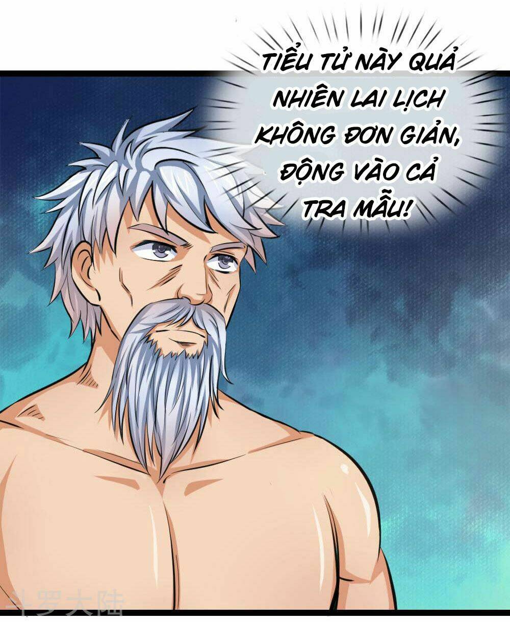 Chương 82 - Trang 14