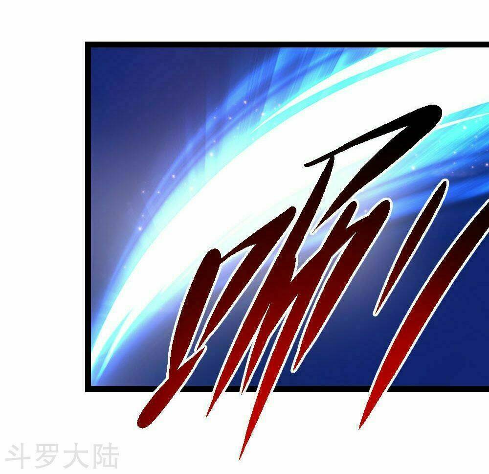 Chương 82 - Trang 19