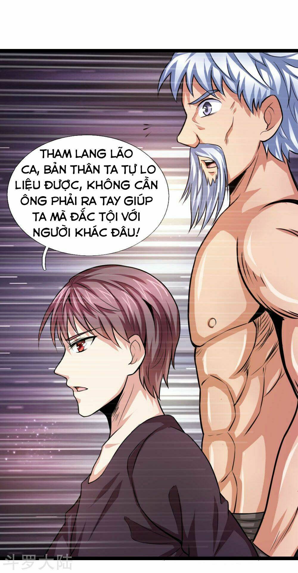 Chương 82 - Trang 23