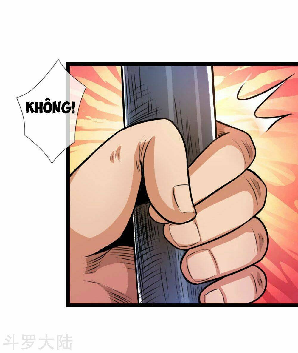 Chương 82 - Trang 24