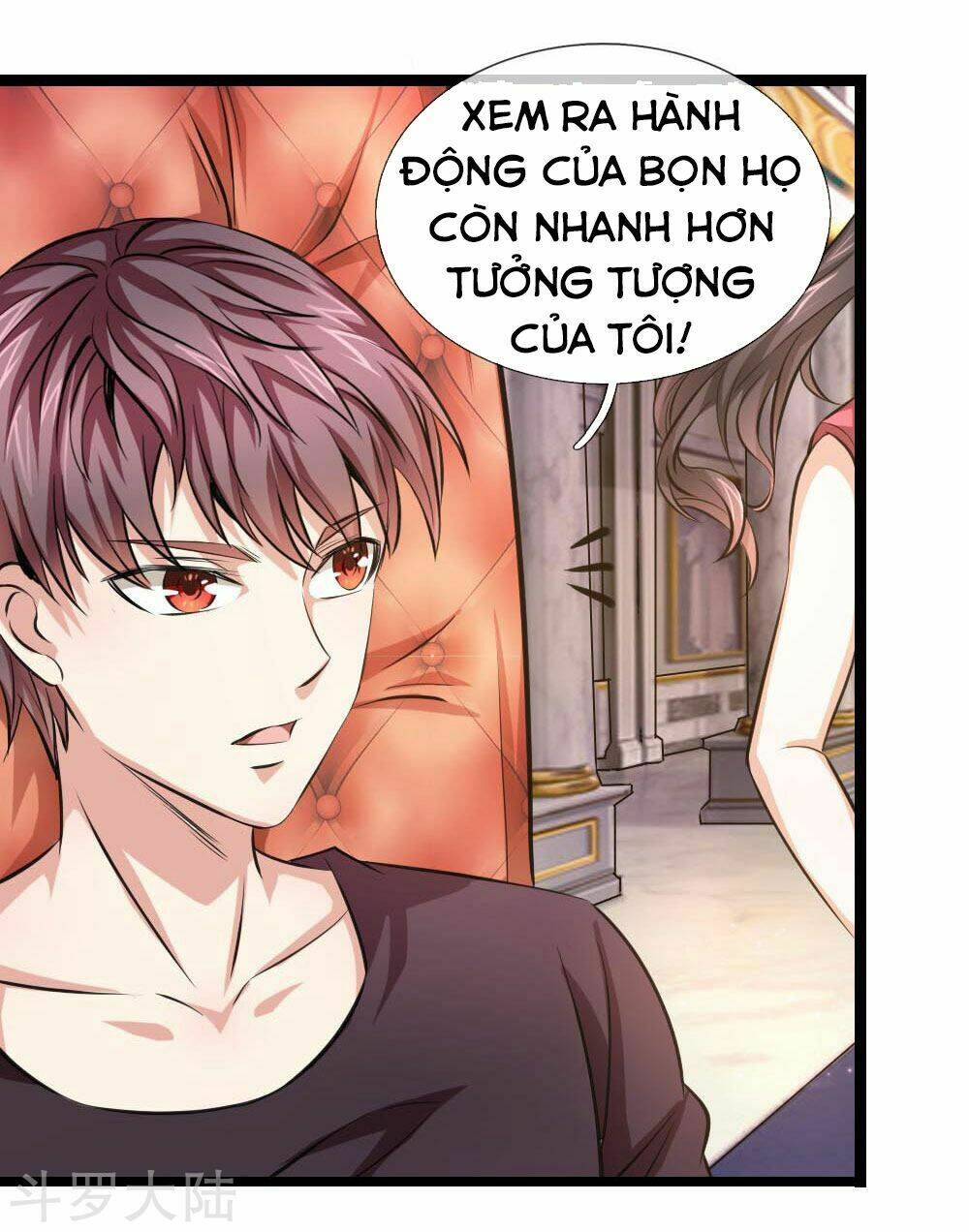 Chương 82 - Trang 4