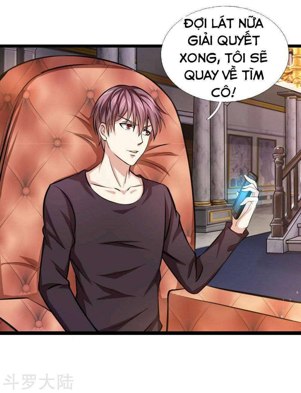 Chương 82 - Trang 5